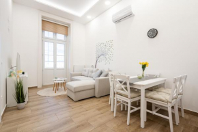 Andrassy Essence Apartment